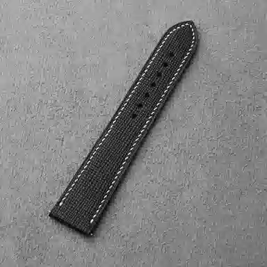 Benchmark tanksaffiano 75115