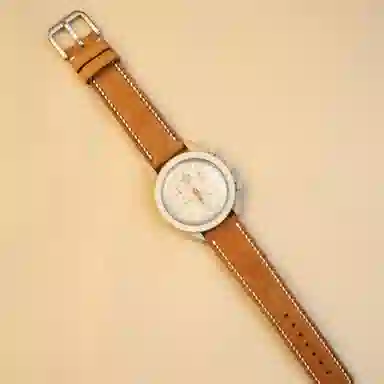 Swatch
