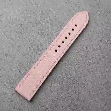 Benchmark tank chevre