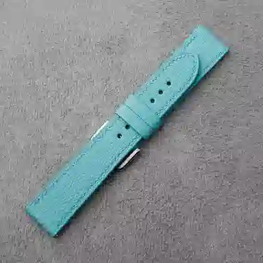 Benchmark tank chevre 75115