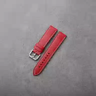 Benchmark iwatchUltraS10S9S8vernazza 75115