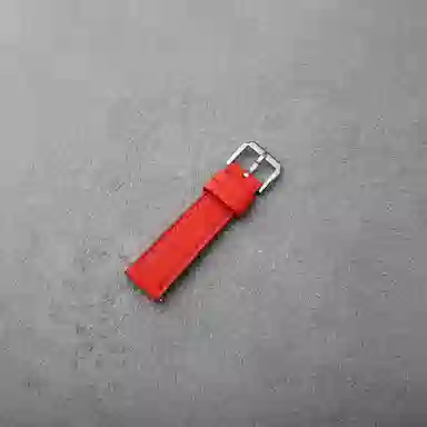 Benchmark IWC7 75115