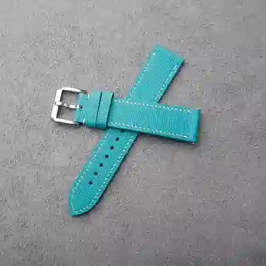 Benchmark tanksaffiano 75115