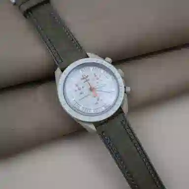 Swatch