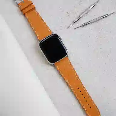 Benchmark 75115mm S9S8Ultra AppleWatch