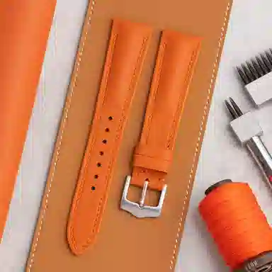 Benchmark OMEGA X SWATCH 75115