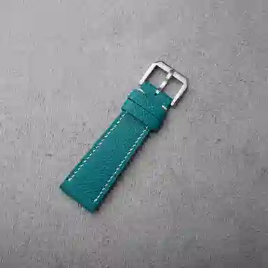 Benchmark Swatch Blancpain 75115