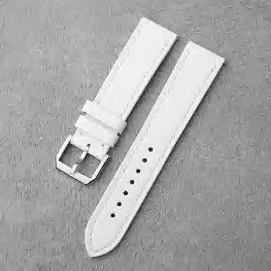 Benchmark Swatch Blancpain 75115