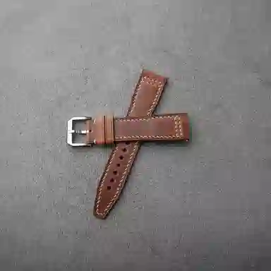 Benchmark IWC7 75115