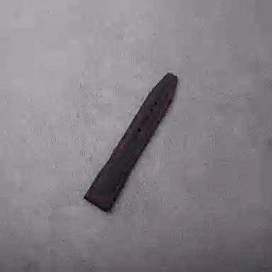 Benchmark IWC7 75115