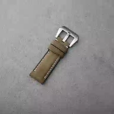 Benchmark Martino 75115