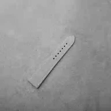 Benchmark IWC7 75115