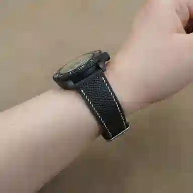 Benchmark 75115mm Swatch Blancpainepsom