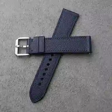 Benchmark tank chevre 75115