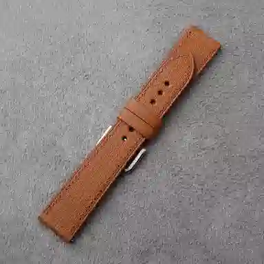 Benchmark tank chevre 75115