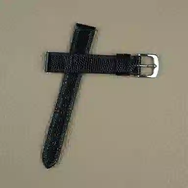 Benchmark 210mm tankmust Lizard