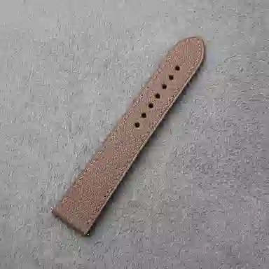 Benchmark tank chevre 75115