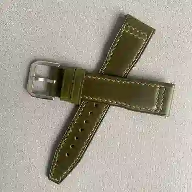 Benchmark IWC7 75115