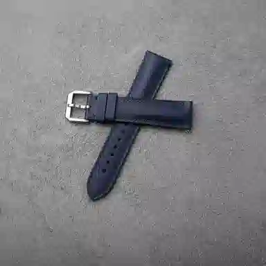 Benchmark IWC7 75115