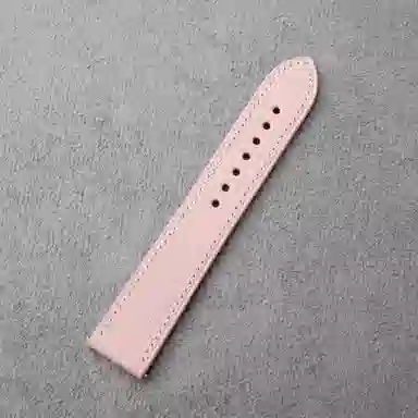 Benchmark tanksaffiano 75115