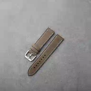 Benchmark IWC7 75115