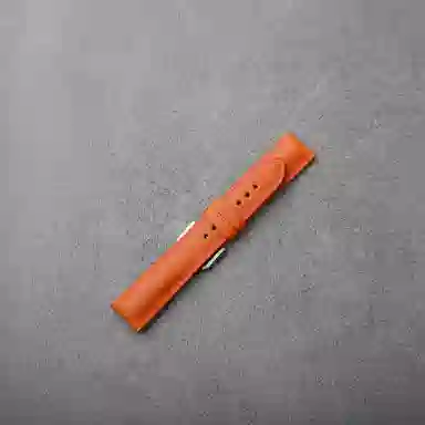 Benchmark Swatch BlancpainSwfit 75115