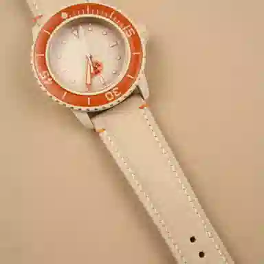 Swatch
