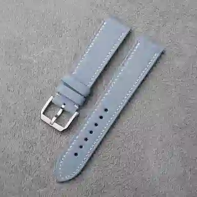 Benchmark Swatch Blancpain 75115