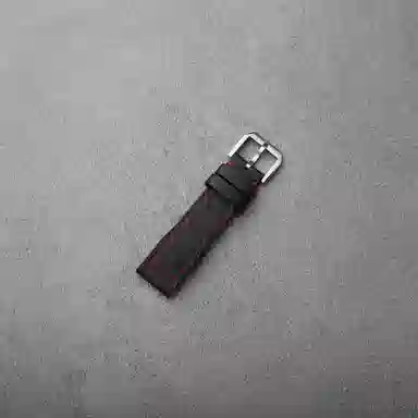 Benchmark IWC7 75115