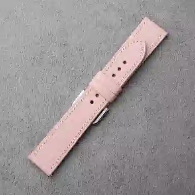 Benchmark tanksaffiano 75115