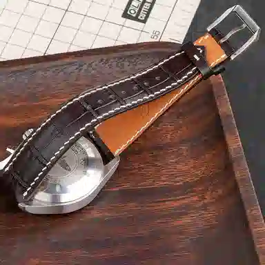 Benchmark iwc 75115mm Sidney