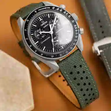 Benchmark 75115mm saffiano