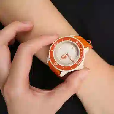 Swatch