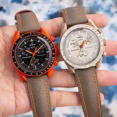 Benchmark Epsom 75115