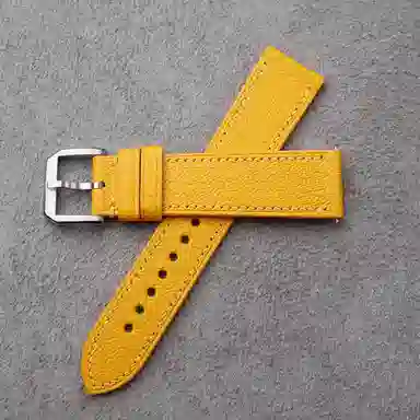 Benchmark tank chevre