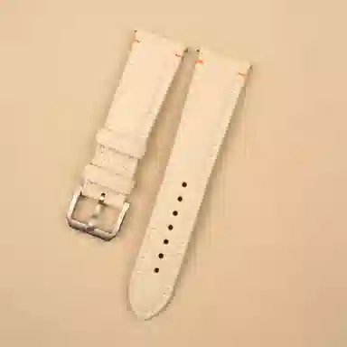 Swatch