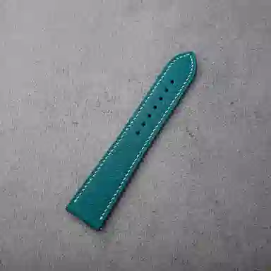 Benchmark Swatch Blancpain 75115