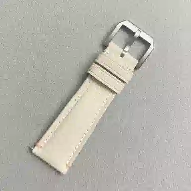 Benchmark Swatch Blancpain 75115