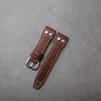 Benchmark IWC7 75115