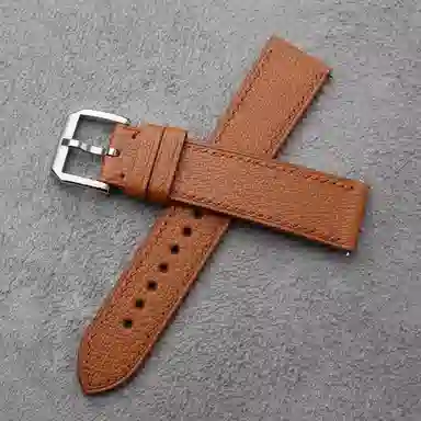 Benchmark tank chevre 75115