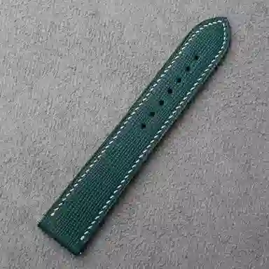 Benchmark tanksaffiano 75115