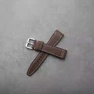 Benchmark IWC7 75115