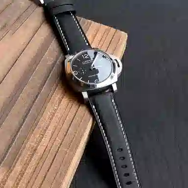 Benchmark Martino 75115