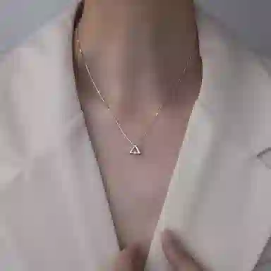 LAA ins 925