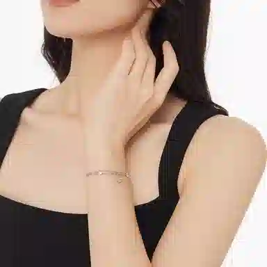 LAA S999