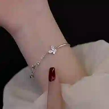 LAA ins 925