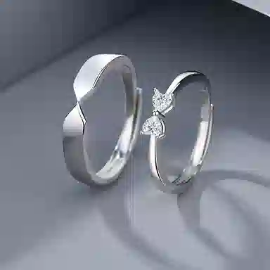 LAA ins 925