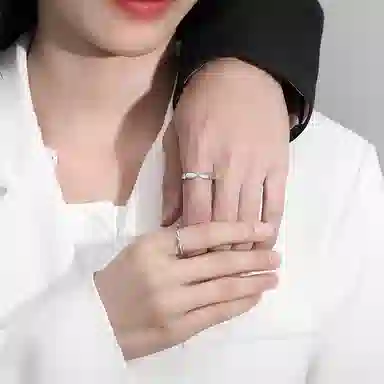 LAA ins 925