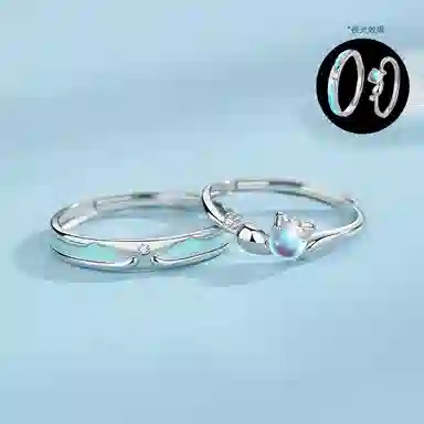 LAA 999