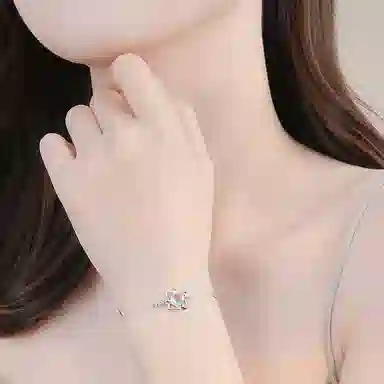 LAA ins 925